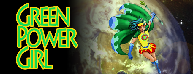 nivo slider image