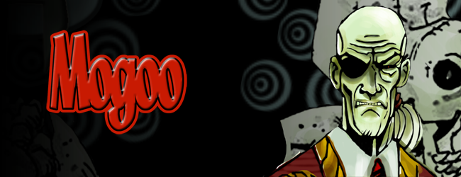 nivo slider image